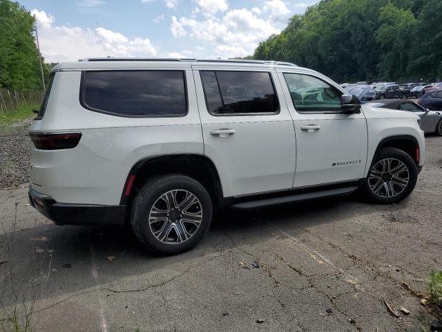 2024 JEEP WAGONEER SERIES I 1C4SJVAP0RS110630