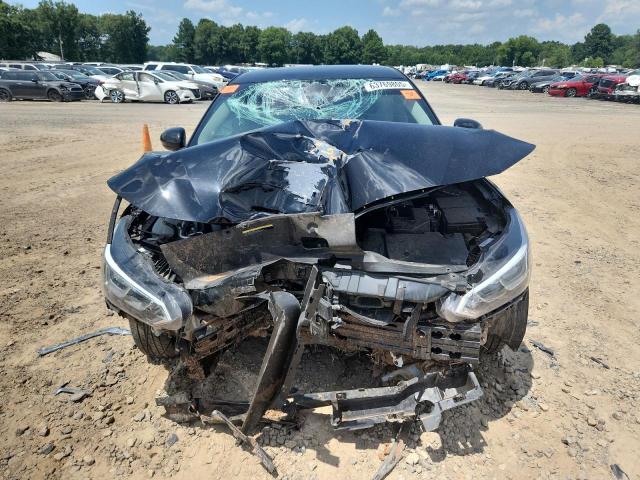 2022 NISSAN SENTRA SV 3N1AB8CV9NY234657
