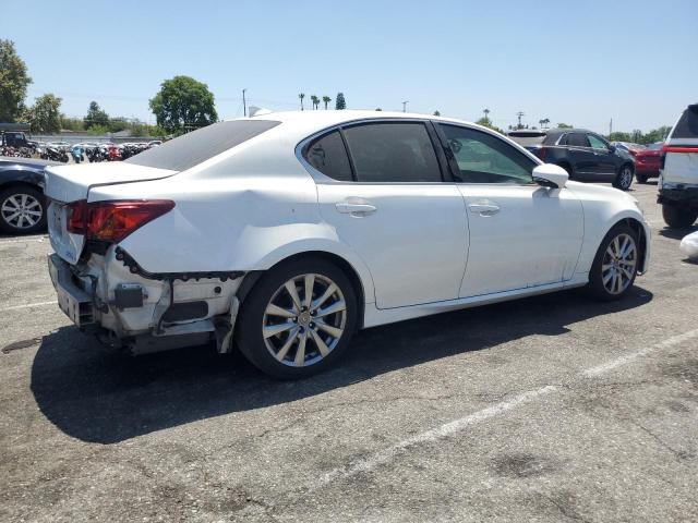 2015 LEXUS GS 350 JTHBE1BL2FA014314