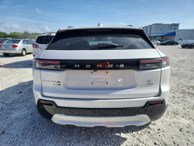 2024 HONDA PROLOGUE E 3GPKHZRJ8RS539360
