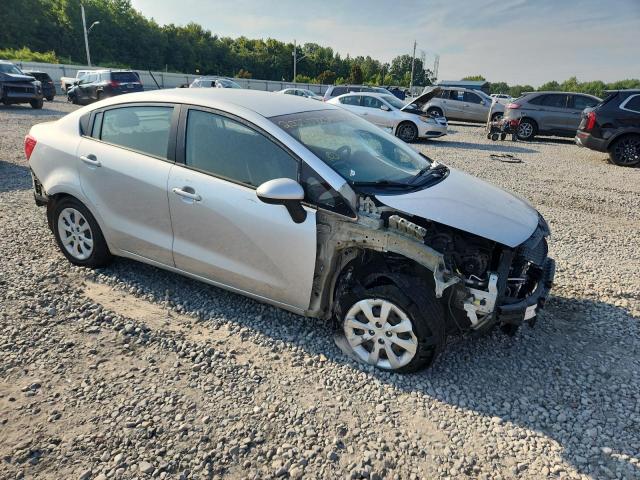 2016 KIA RIO LX #3316874074