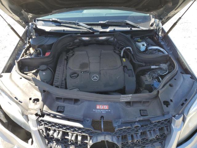 2015 MERCEDES-BENZ GLK 350 4M WDCGG8JB8FG405719