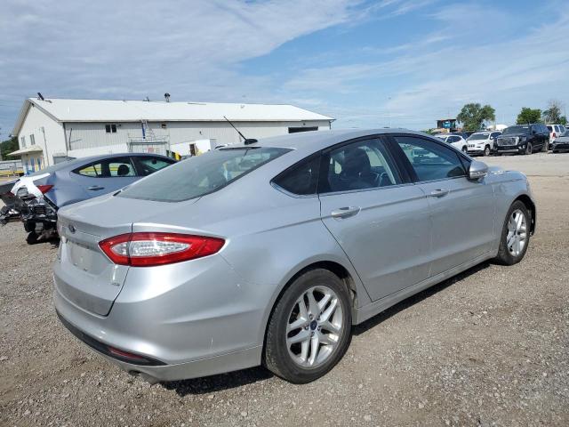 Vin: 3fa6p0h77dr212980, lot: 63307405, ford fusion se 20133