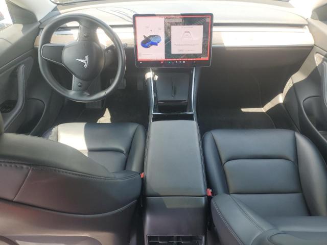 2018 TESLA MODEL 3 5YJ3E1EB5JF088397