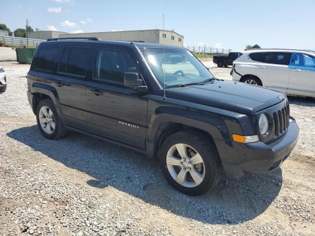 2015 JEEP PATRIOT LA 1C4NJPFB3FD341687