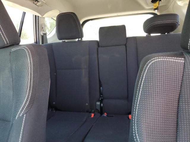 2018 TOYOTA RAV4 ADVEN JTMWFREV4JD132397