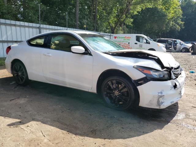 2012 HONDA ACCORD EX - 1HGCS1B71CA022127