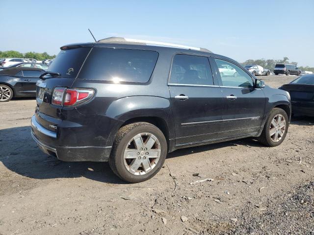 2015 GMC ACADIA DEN 1GKKVTKD8FJ148867