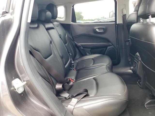 2021 JEEP COMPASS LI 3C4NJDCB6MT602871