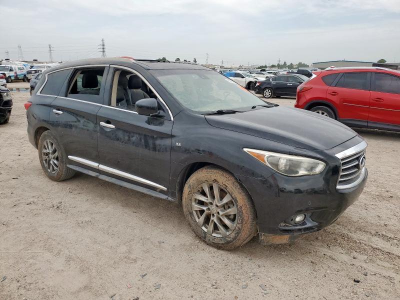 2015 INFINITI QX60 5N1AL0MN5FC547477