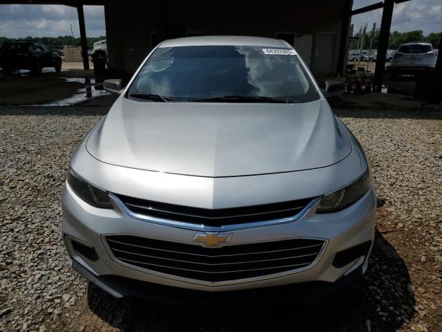 2017 CHEVROLET MALIBU LS 1G1ZB5ST3HF194689