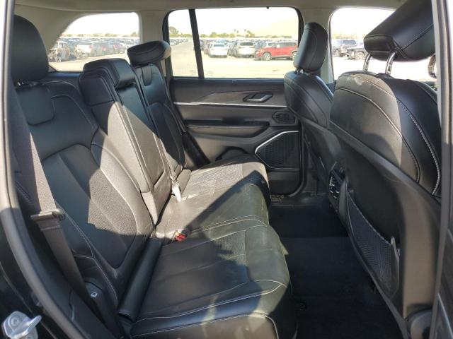 2023 JEEP GRAND CHEROKEE LIMITED 1C4RJHBG5PC506008