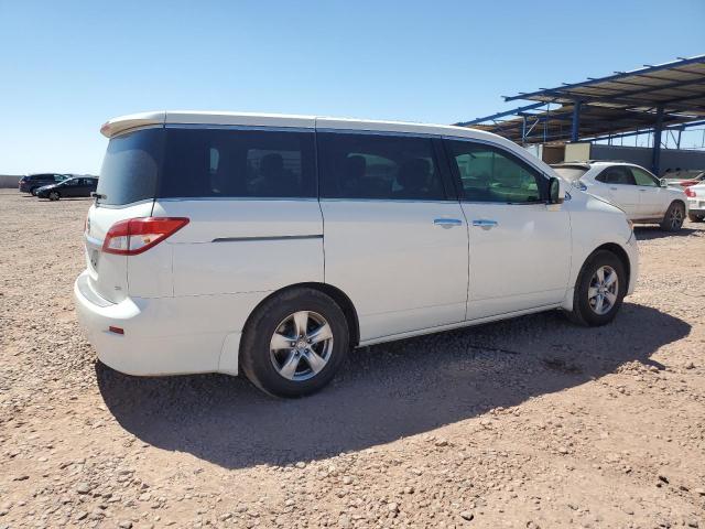 JN8AE2KP9C9051738 2012 NISSAN QUEST