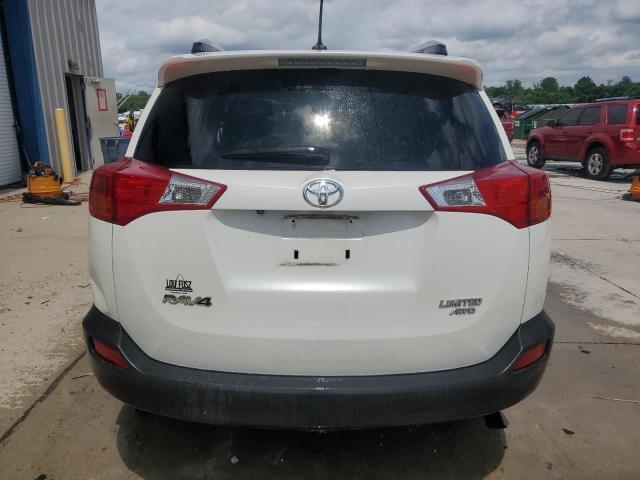 2015 TOYOTA RAV4 LIMIT JTMDFREV8FD173761