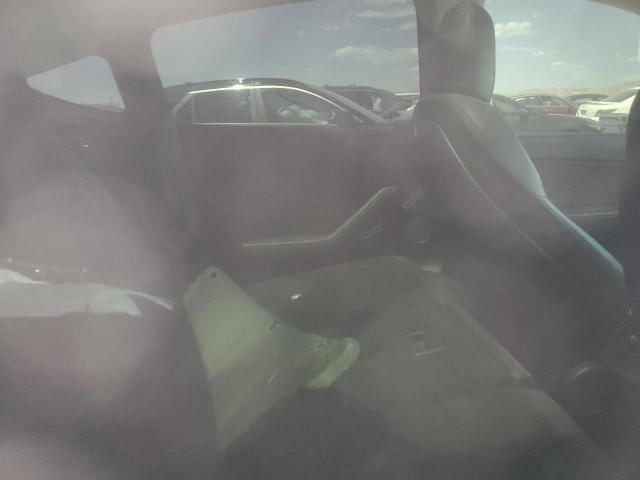 2021 TESLA MODEL Y 5YJYGDEE3MF143929