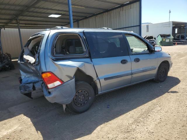 2000 FORD WINDSTAR L #3308744007