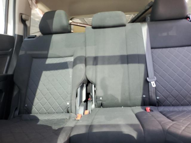 2018 VOLKSWAGEN ATLAS 1V2HR2CA8JC500768