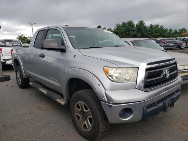 Vin: 5tfum5f12dx049541, lot: 63946915, toyota tundra double cab sr5 20134