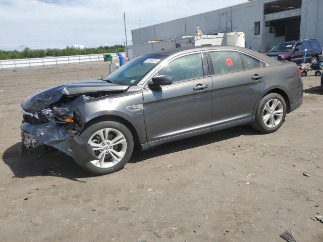 FORD TAURUS SE