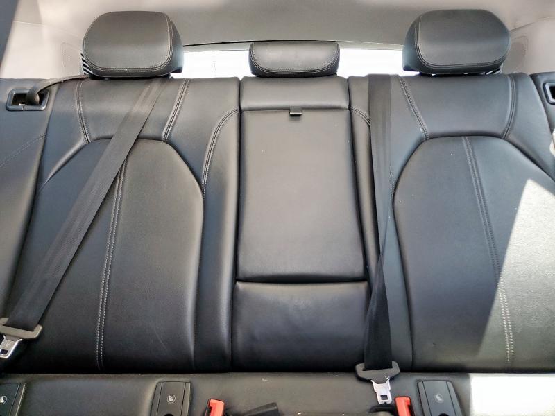 2018 ALFA ROMEO STELVIO TI ZASFAKBN8J7B81876