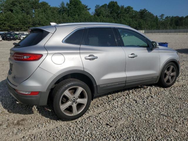 2016 LINCOLN MKC PREMIE 5LMCJ1C97GUJ21615