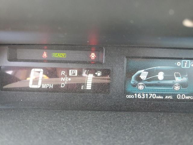 2015 TOYOTA PRIUS V JTDZN3EU9FJ024905