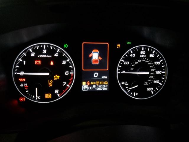 2024 SUBARU CROSSTREK 4S4GUHM68R3819314
