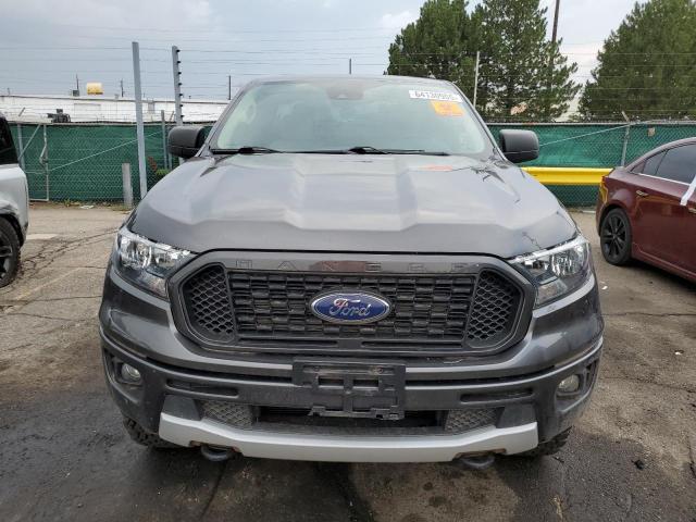 2020 FORD RANGER XL 1FTER1FH9LLA38795