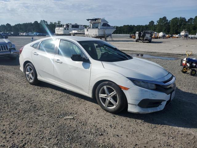 2016 HONDA CIVIC LX 2HGFC2F53GH576799