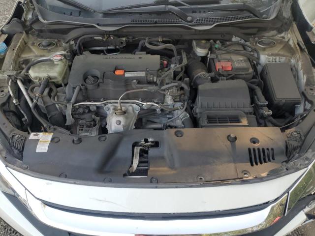 2017 HONDA CIVIC LX 2HGFC2F62HH012006