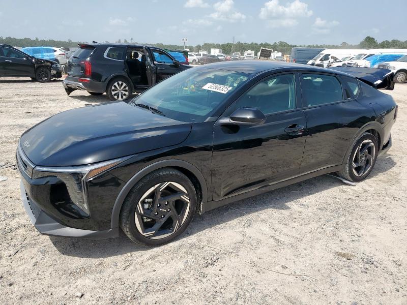 Vin: 3kpfu4de4se056772, lot: 62566325, kia k4 ex ex 2025 img_1