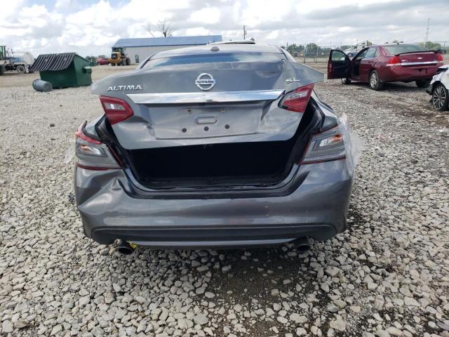 2018 NISSAN ALITMA 1N4AL3AP3JC188933