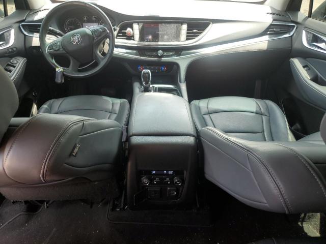 2021 BUICK ENCLAVE PR 5GAEVBKW2MJ219239