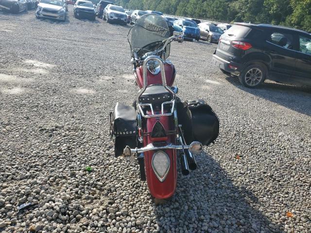 2007 YAMAHA XV1700 A JYAVP17E67A023775