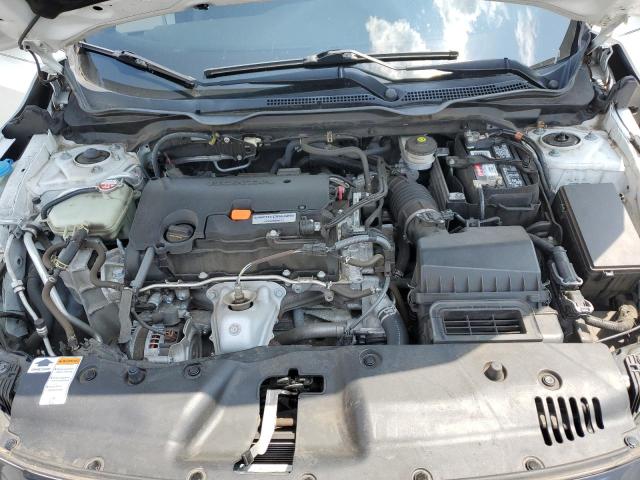 2019 HONDA CIVIC SPOR 19XFC2F8XKE009048