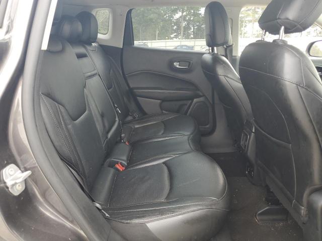 2019 JEEP COMPASS LI 3C4NJDCB0KT673657