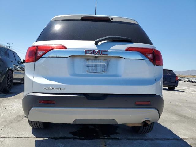 2018 GMC ACADIA SLE 1GKKNKLA1JZ219741