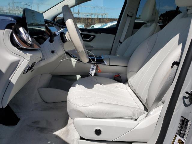 2024 MERCEDES-BENZ EQE SUV 35 4JGGM1CB4RA045158