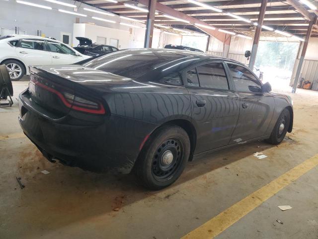 2016 DODGE CHARGER PO 2C3CDXKT8GH330870