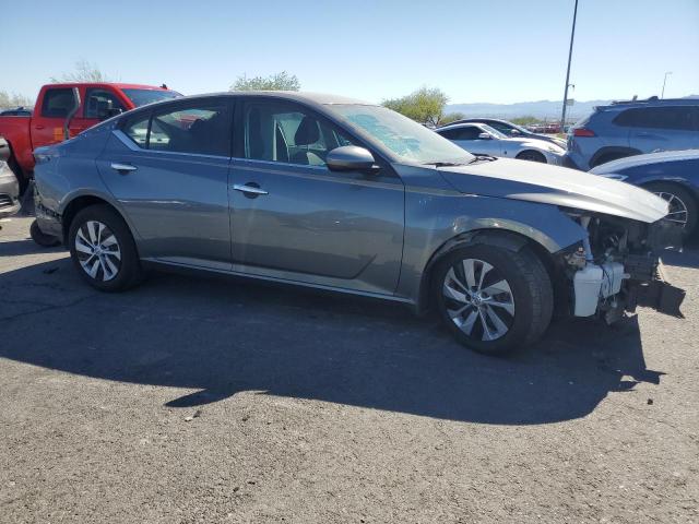 2020 NISSAN ALTIMA S 1N4BL4BV9LC191569