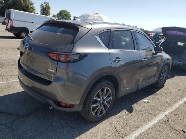 2018 MAZDA CX-5 GRAND JM3KFADM4J0331019