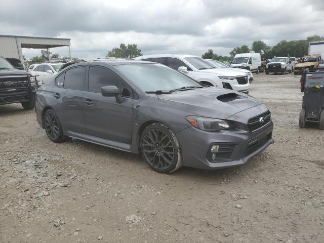 2020 SUBARU WRX PREMIU JF1VA1C69L9814663