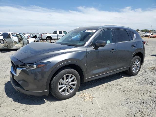 Vin: jm3kfbcm2n1604126, lot: 63399995, mazda cx-5 prefe preferred 2022 img_1