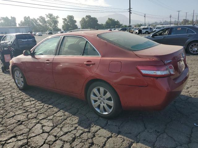 Vin: 4t4bf3ek9br190381, lot: 63293985, toyota camry base 20112