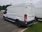Lot #3294449502 2015 FORD TRANSIT T-