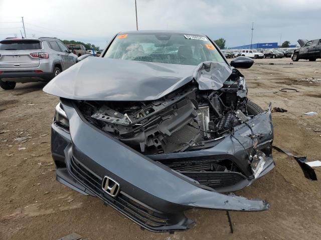 2024 HONDA CIVIC EX 2HGFE1F70RH311749