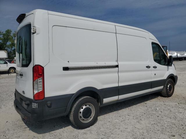 2019 FORD TRANSIT T-250 1FTYR2CMXKKB24884