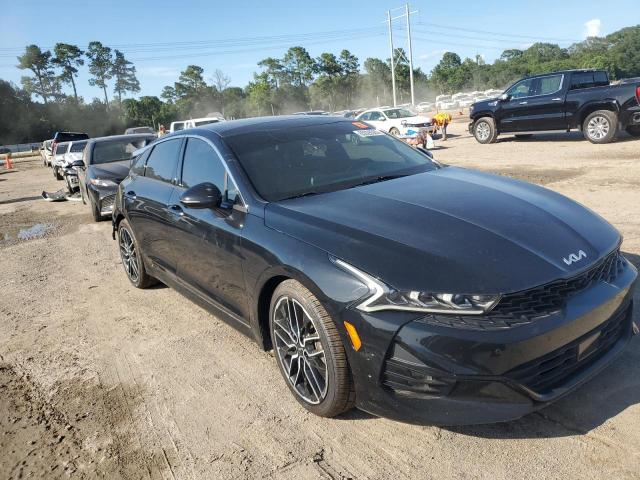 2023 KIA K5 GT 5XXG44J83PG218537