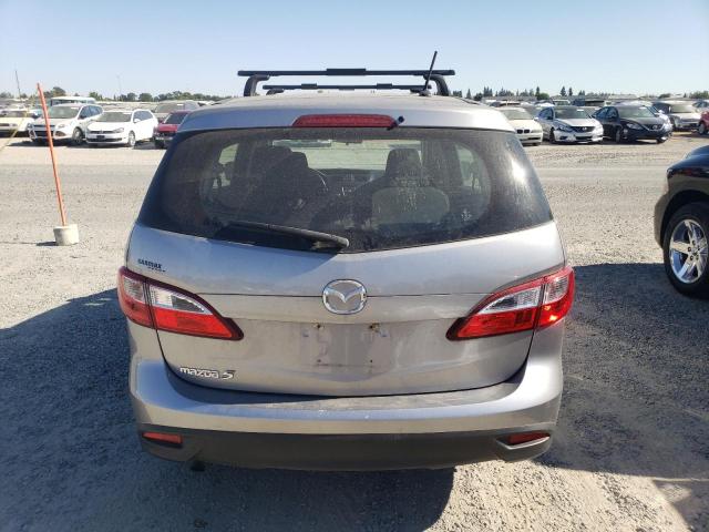2015 MAZDA 5 SPORT JM1CW2BL1F0183464