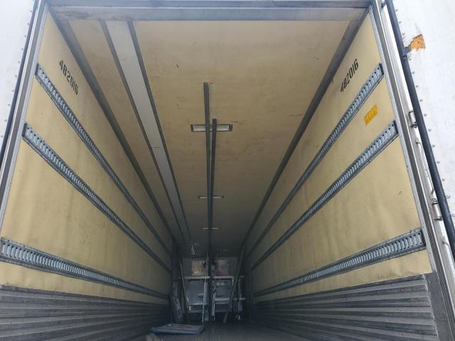 2013 UTILITY VS2RA #3264516520